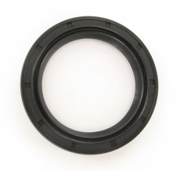 Image of Seal from SKF. Part number: 14210