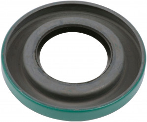Image of Seal from SKF. Part number: 14359