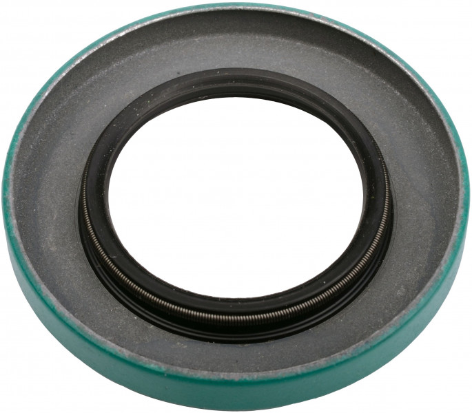 Image of Seal from SKF. Part number: 14423