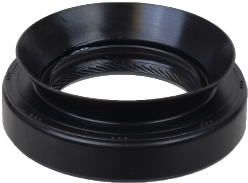 Image of Seal from SKF. Part number: 14433A