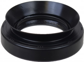 Image of Seal from SKF. Part number: 14433A