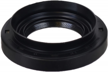 Image of Seal from SKF. Part number: 14436A