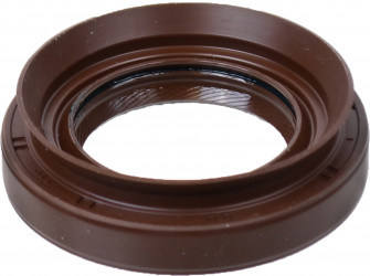 Image of Seal from SKF. Part number: 14452A
