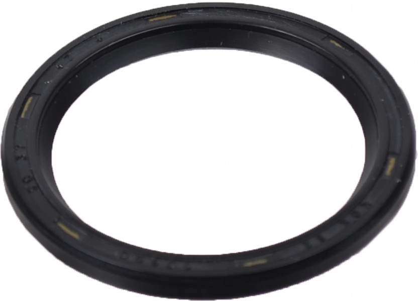 Image of Seal from SKF. Part number: 14469