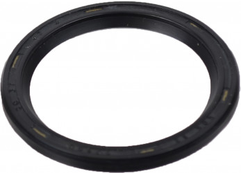 Image of Seal from SKF. Part number: 14469