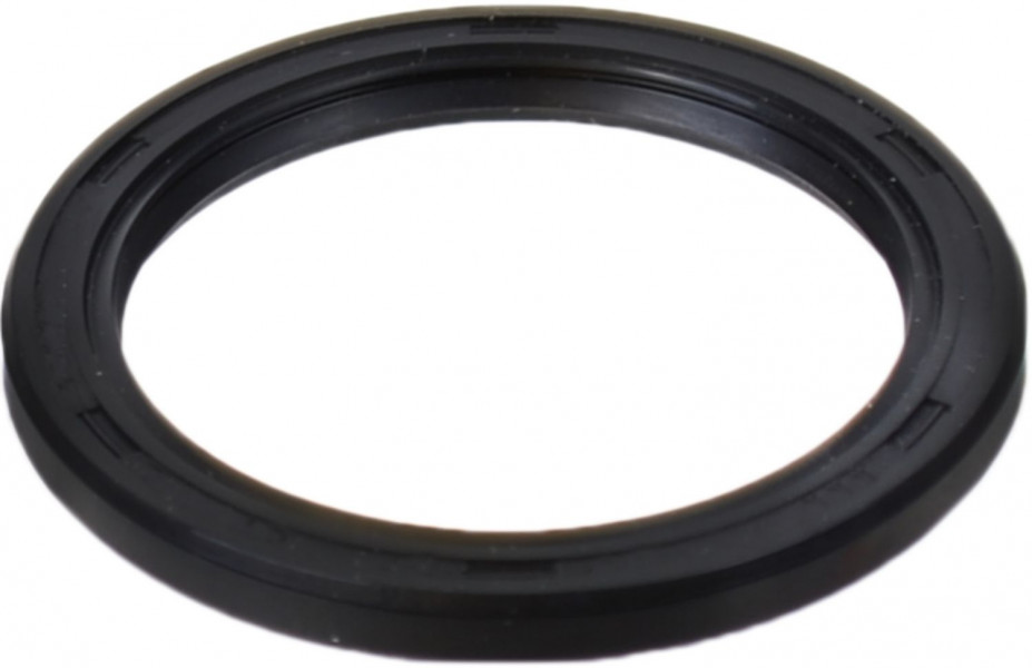 Image of Seal from SKF. Part number: 14471