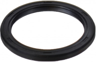 Image of Seal from SKF. Part number: 14471