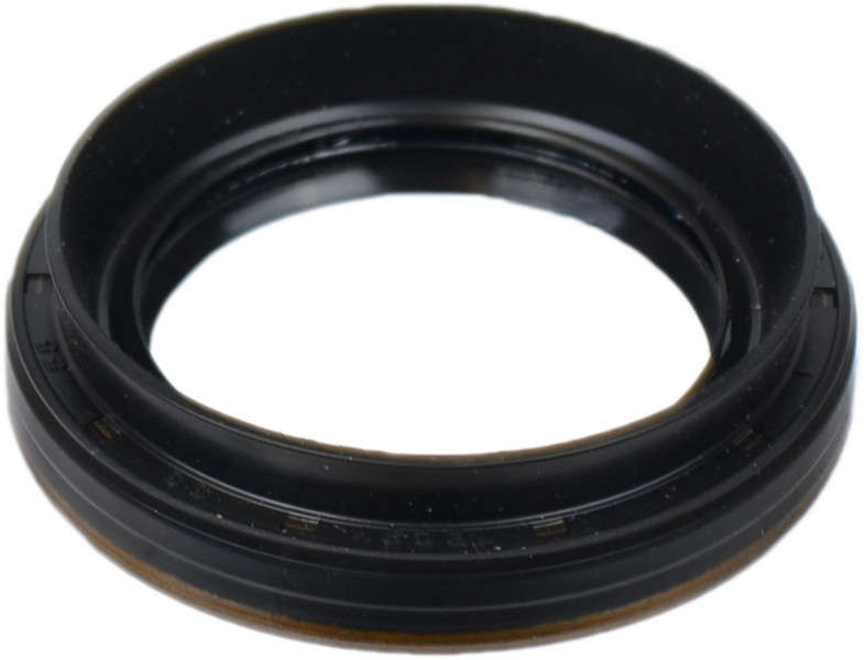 Image of Seal from SKF. Part number: 14473A