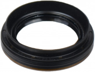 Image of Seal from SKF. Part number: 14473A