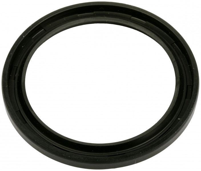 Image of Seal from SKF. Part number: 14476