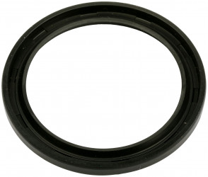 Image of Seal from SKF. Part number: 14476