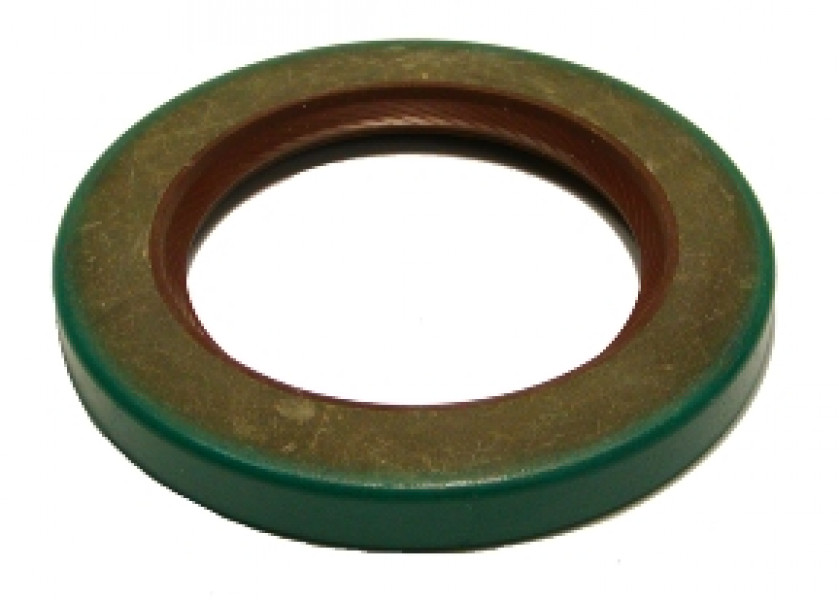 Image of Seal from SKF. Part number: 14494