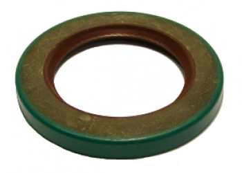 Image of Seal from SKF. Part number: 14494