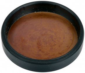 Image of Seal from SKF. Part number: 14496