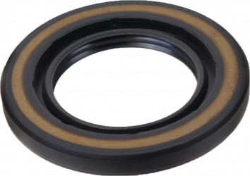 Image of Seal from SKF. Part number: 14502