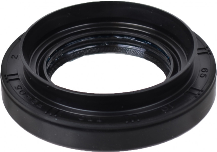 Image of Seal from SKF. Part number: 14627A