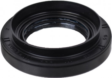 Image of Seal from SKF. Part number: 14627A