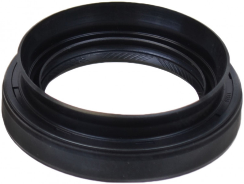 Image of Seal from SKF. Part number: 14632