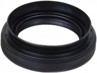 Image of Seal from SKF. Part number: 14632
