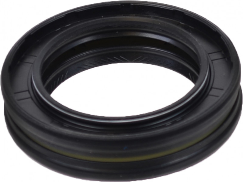 Image of Seal from SKF. Part number: 14632A