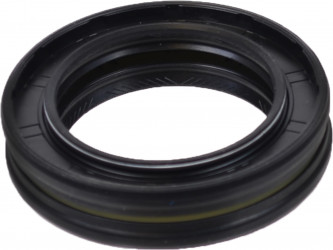 Image of Seal from SKF. Part number: 14632A