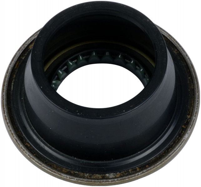 Image of Seal from SKF. Part number: 14655