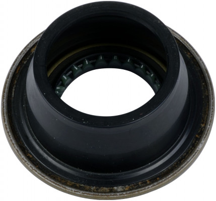 Image of Seal from SKF. Part number: 14655