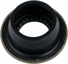 Image of Seal from SKF. Part number: 14655