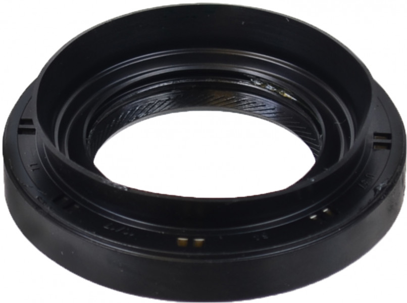 Image of Seal from SKF. Part number: 14663A