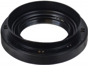Image of Seal from SKF. Part number: 14663A
