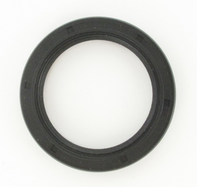 Image of Seal from SKF. Part number: 14671