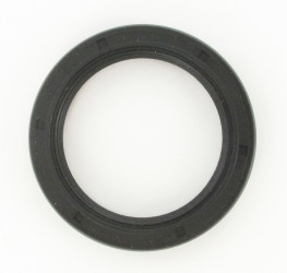 Image of Seal from SKF. Part number: 14671