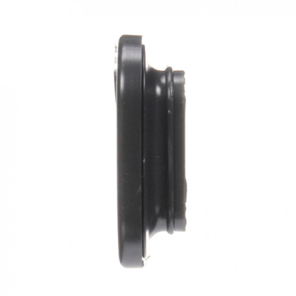 Image of Seal from SKF. Part number: 14701