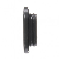 Image of Seal from SKF. Part number: 14701