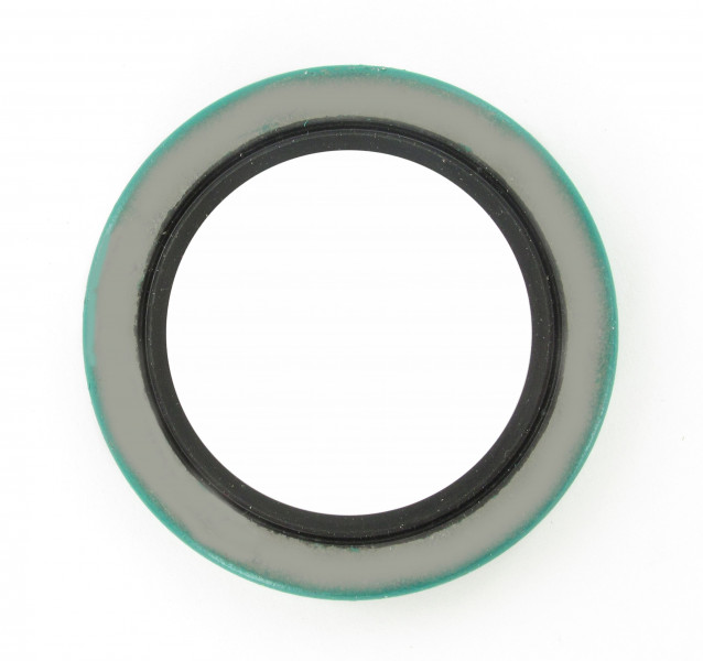 Image of Seal from SKF. Part number: 14705