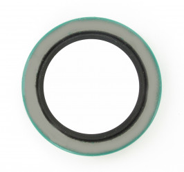 Image of Seal from SKF. Part number: 14705