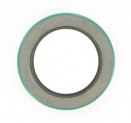 Image of Seal from SKF. Part number: 14720