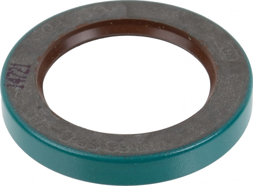 Image of Seal from SKF. Part number: 14721
