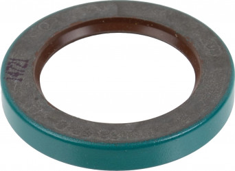 Image of Seal from SKF. Part number: 14721