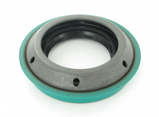 Image of Seal from SKF. Part number: 14722