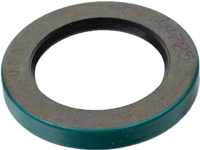Image of Seal from SKF. Part number: 14725