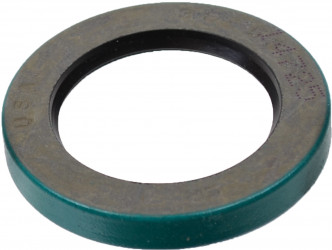 Image of Seal from SKF. Part number: 14725