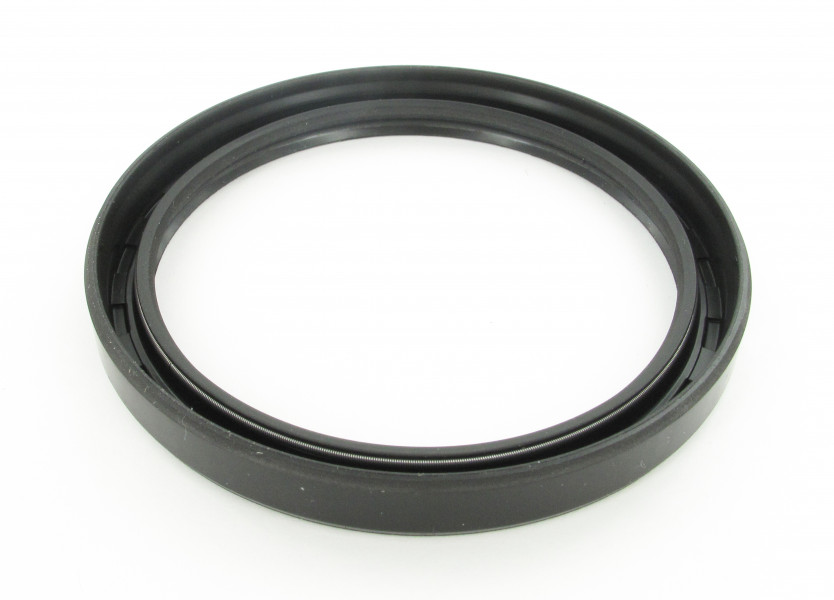 Image of Seal from SKF. Part number: 14738