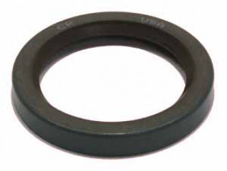 Image of Seal from SKF. Part number: 14741