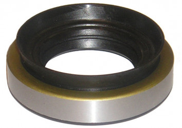 Image of Seal from SKF. Part number: 14748
