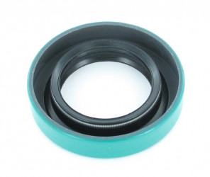 Image of Seal from SKF. Part number: 14780