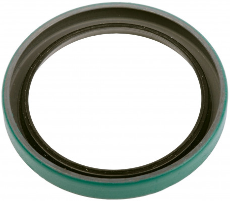 Image of Seal from SKF. Part number: 14810