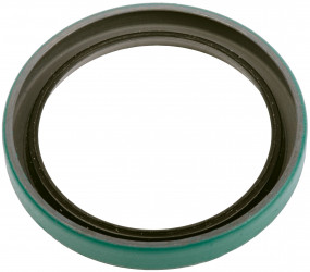 Image of Seal from SKF. Part number: 14810