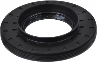 Image of Seal from SKF. Part number: 14815A