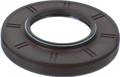 Image of Seal from SKF. Part number: 14889